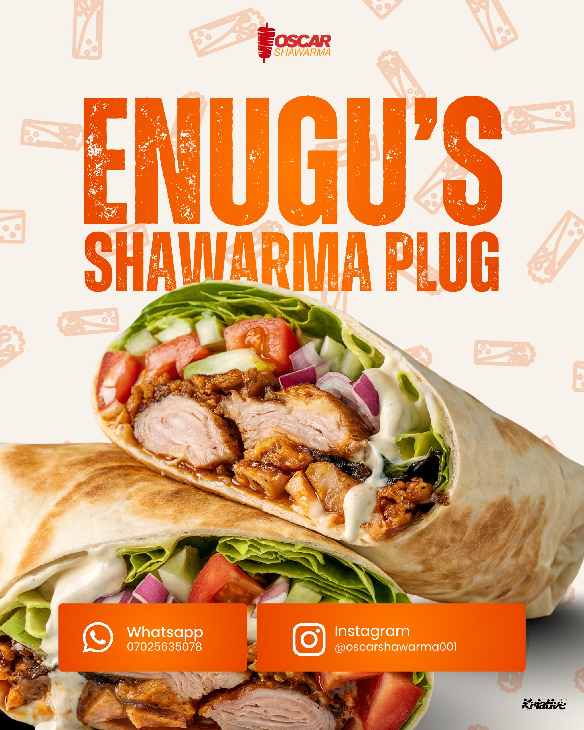 WhatsApp Image 2026-03-30 at 11.54.33 PM (1)