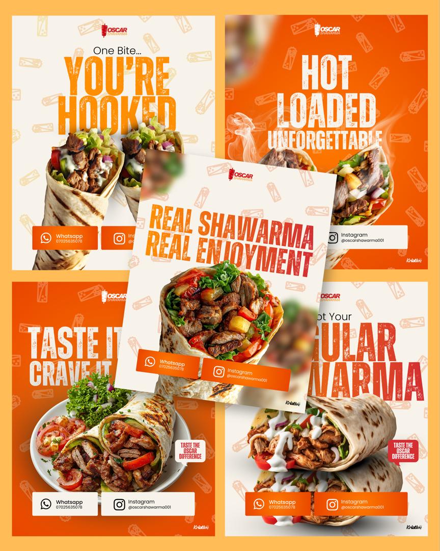 WhatsApp Image 2026-03-30 at 11.54.33 PM