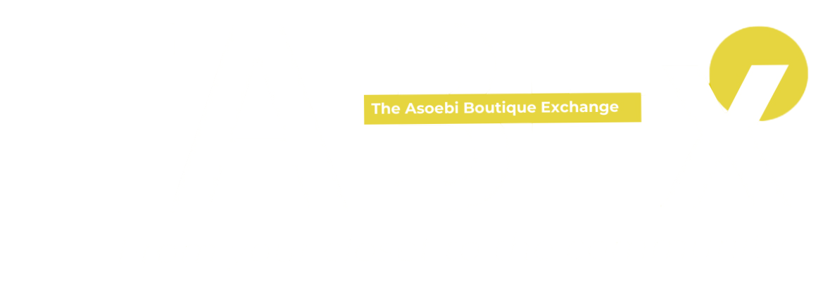 4fb7a39a-4524-4365-a376-57d11f123c51 – Edited