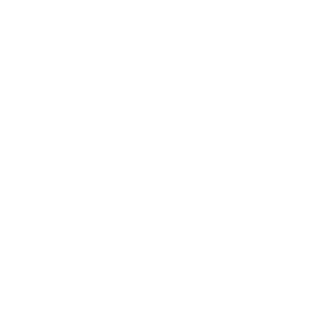 Carlton logo white