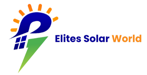 Elites Solar World Logo Variation for Website – 1 – Edited