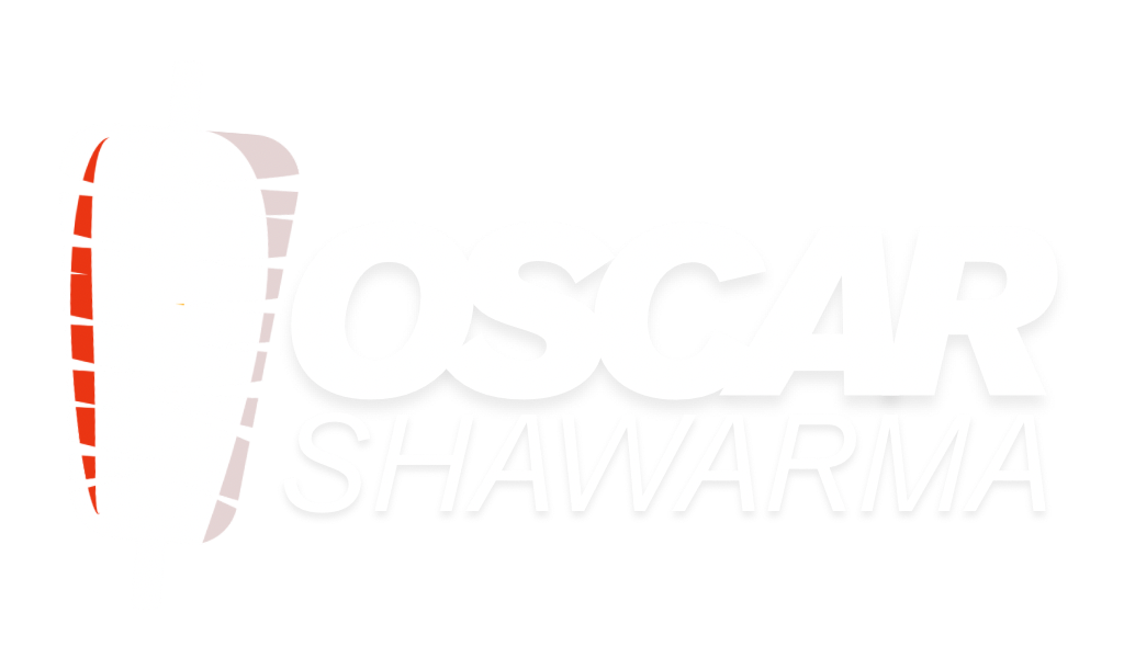 Green Modern Playful Illustration Salad Bowl Food Logo – 6