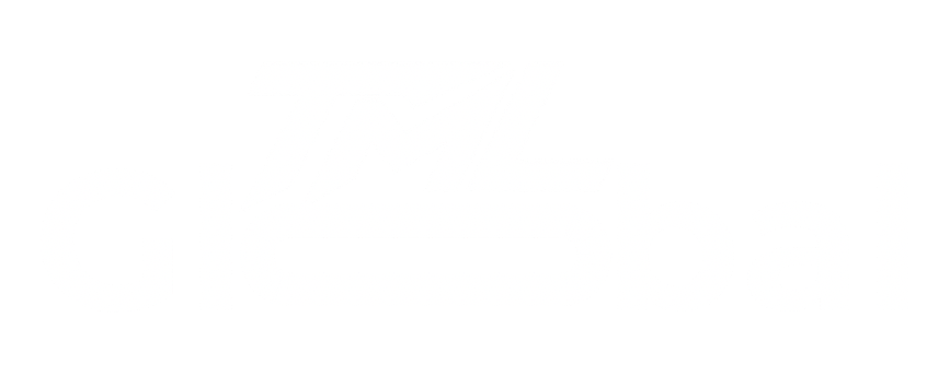 Tml global logo rebrand – 1