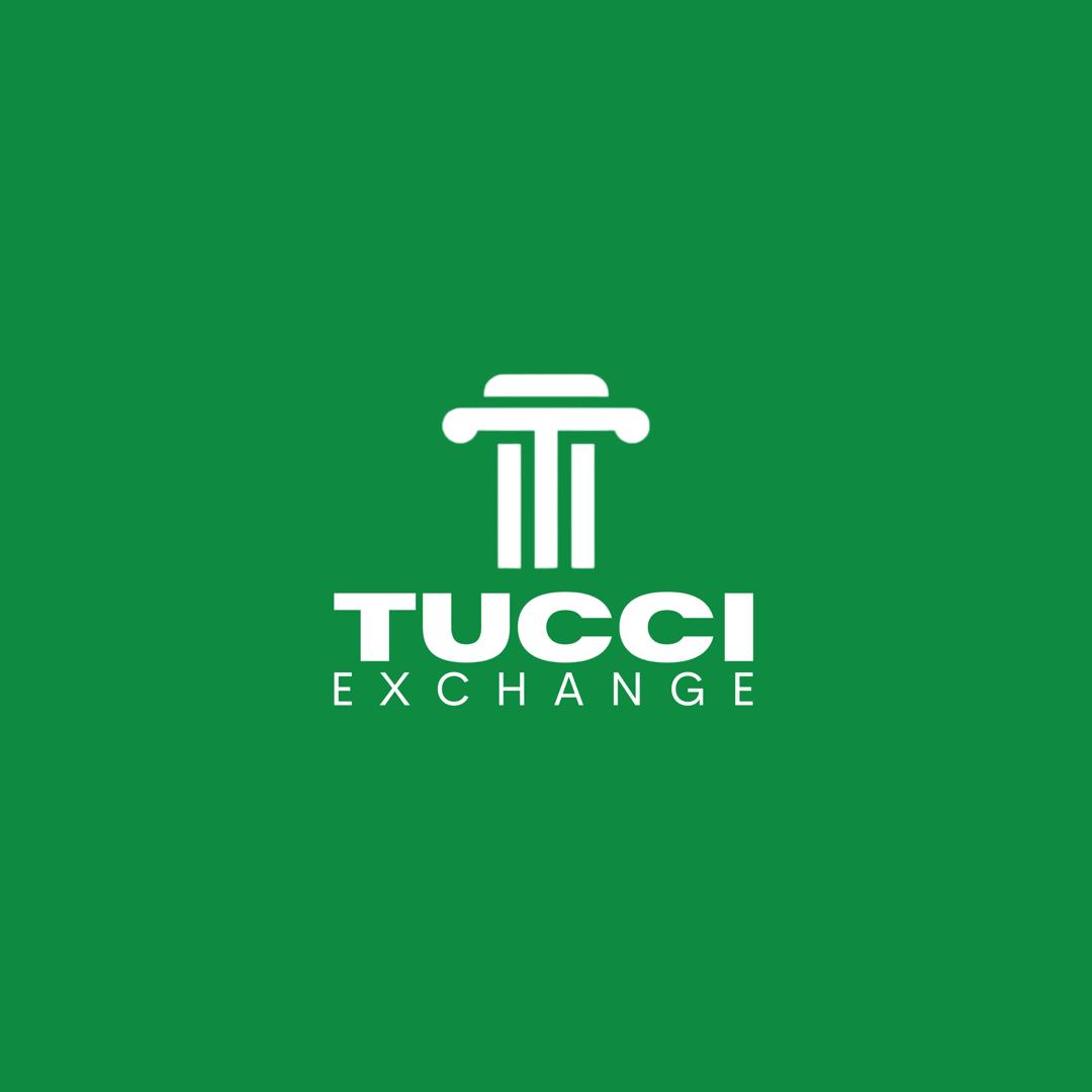 WhatsApp Image 2024-01-17 at 15.34.29_35ff90f5