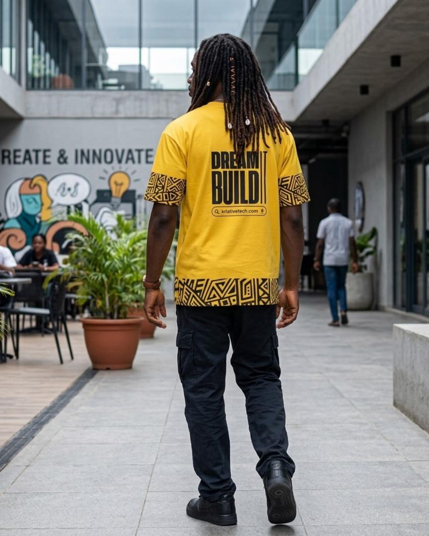 WhatsApp Image 2026-04-07 at 5.50.53 PM