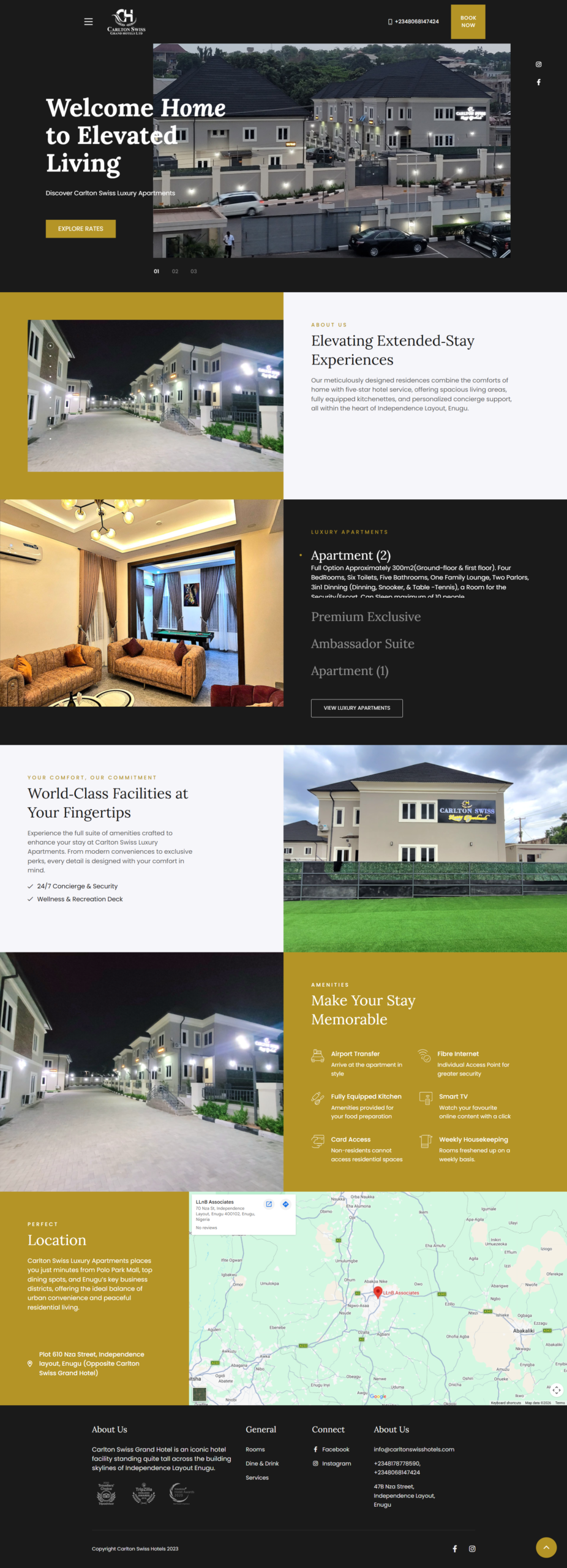 screencapture-carltonswisshotels-luxury-apartments-2026-04-19-23_05_37